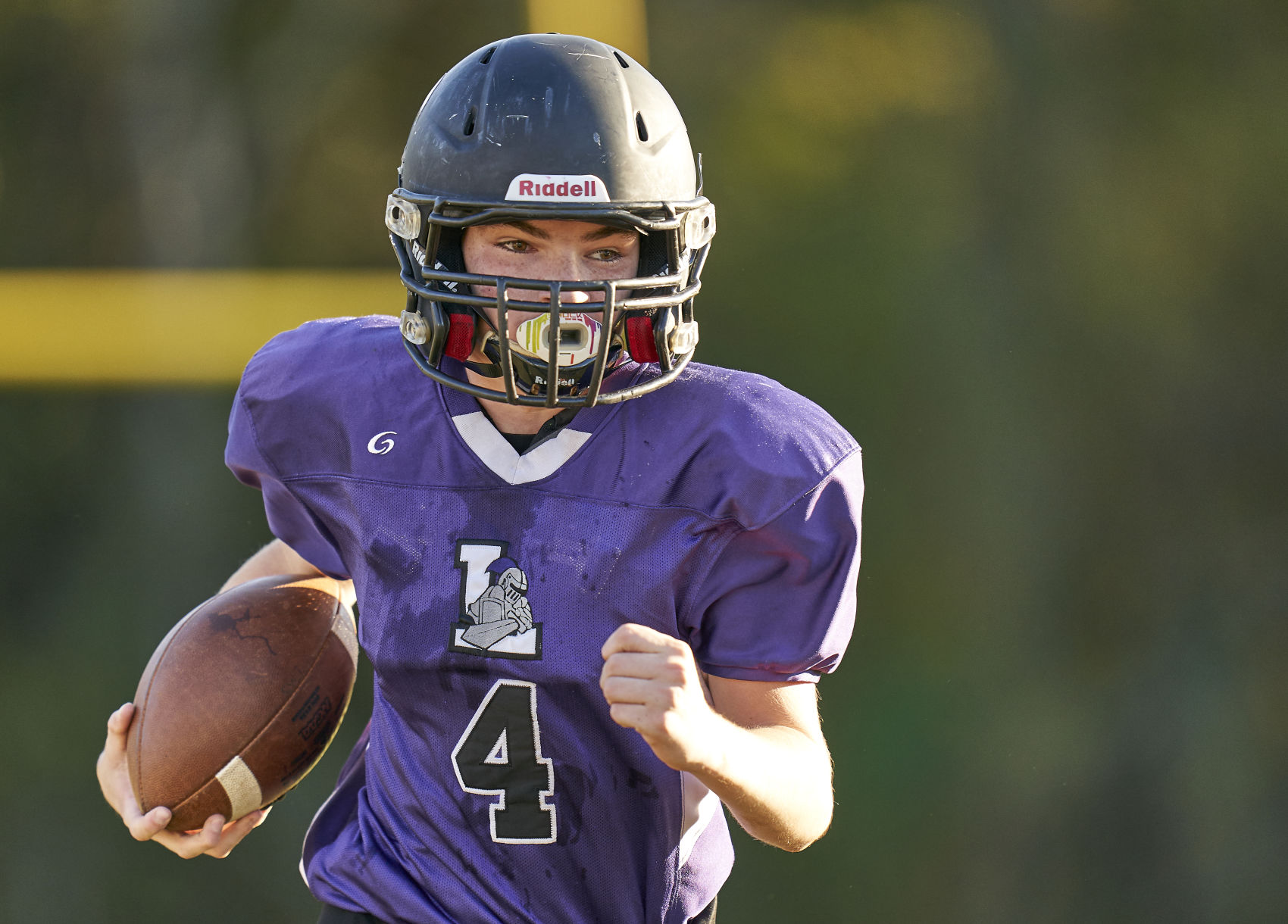 20191023 LMS TRMS FB 19.jpg